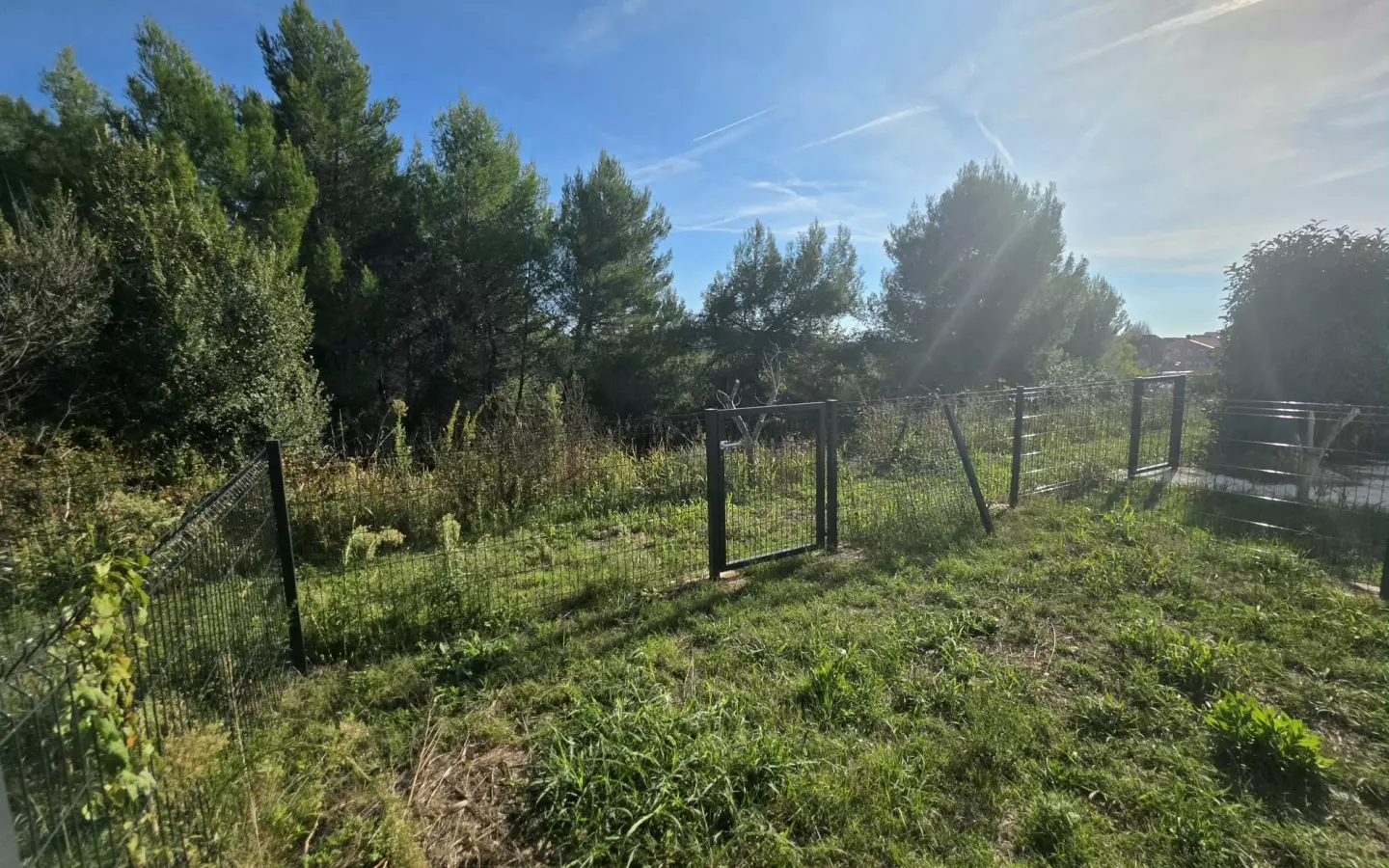 2-bedroom Apartment In Nova Veruda, Croatia (52,24 M²)