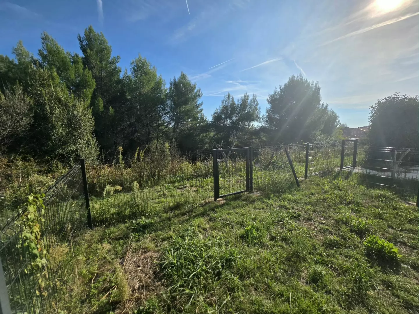 original_1792511431_jfdjg-0e850a 2-bedroom Apartment In Nova Veruda, Croatia (52,24 M²)