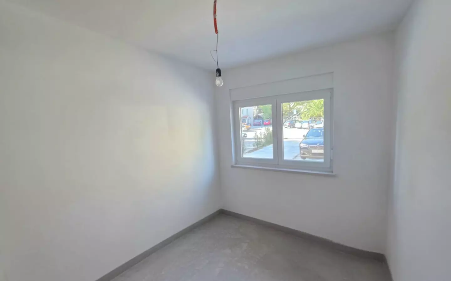 2-bedroom Apartment In Nova Veruda, Croatia (52,24 M²)