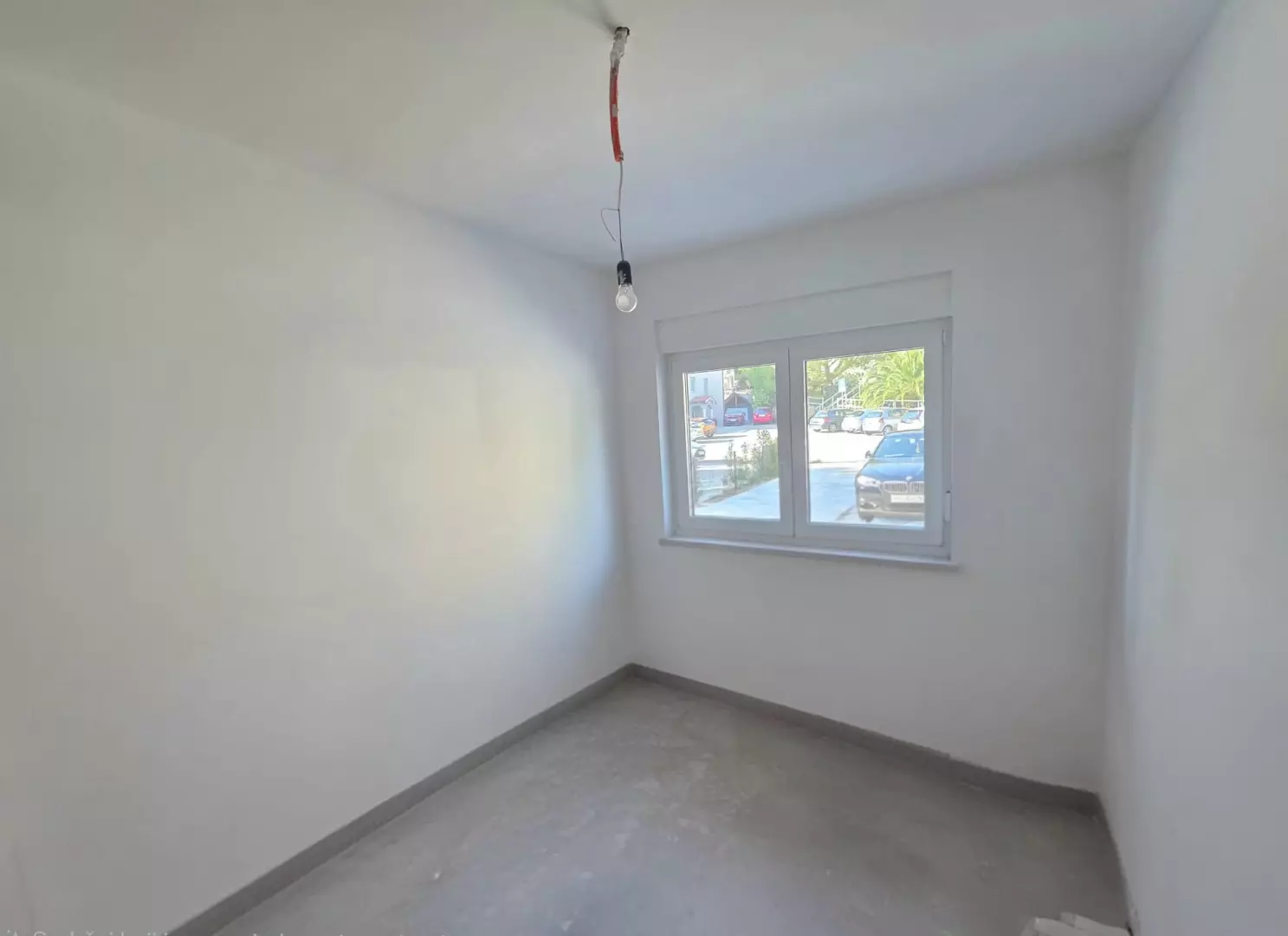 original_1792511433_hfdhdfh-604e7f 2-bedroom Apartment In Nova Veruda, Croatia (52,24 M²)