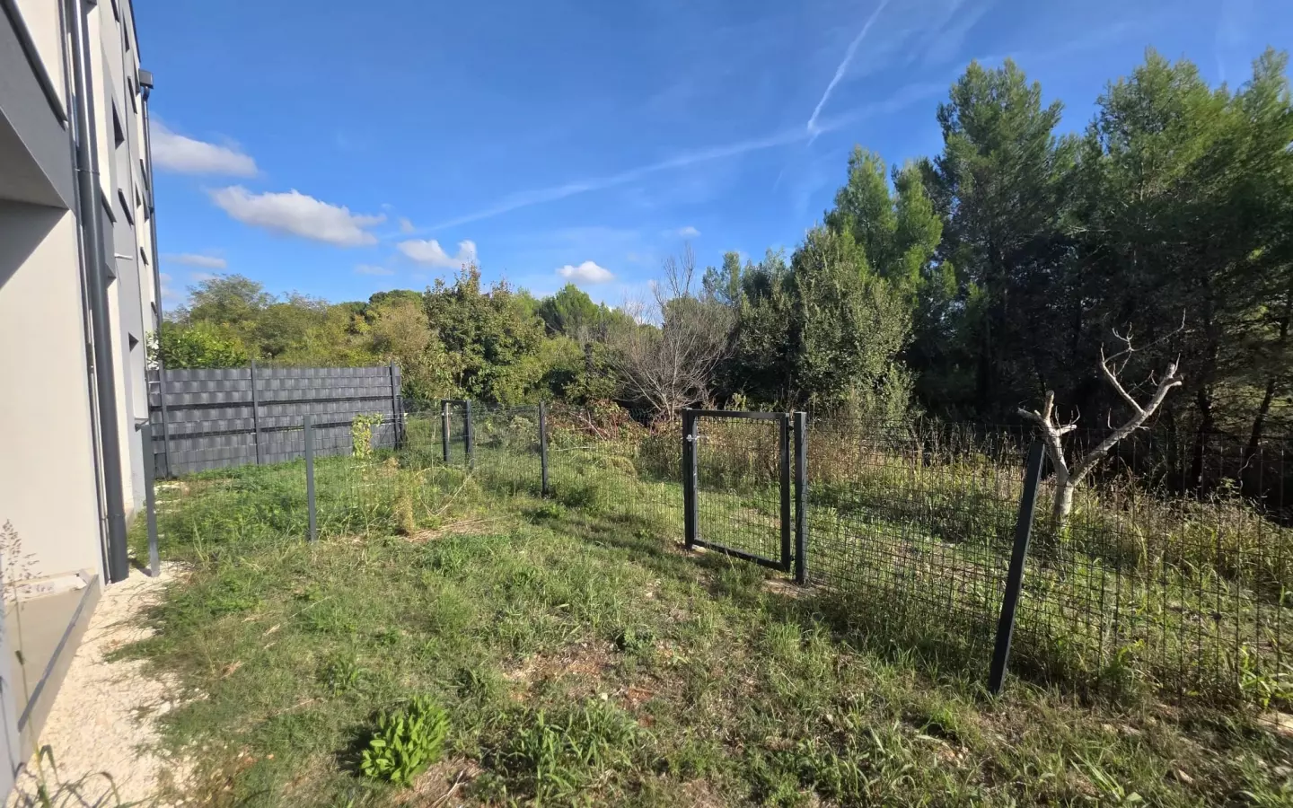 2-bedroom Apartment In Nova Veruda, Croatia (52,24 M²)