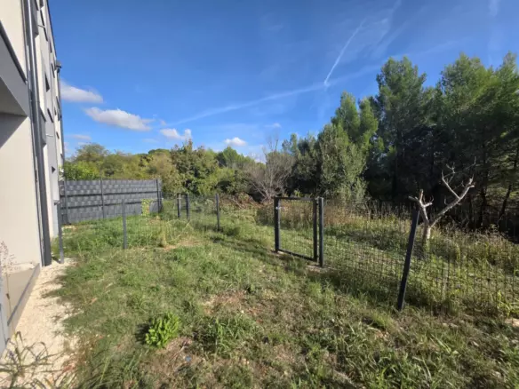 2-bedroom Apartment In Nova Veruda, Croatia (52,24 M²)
