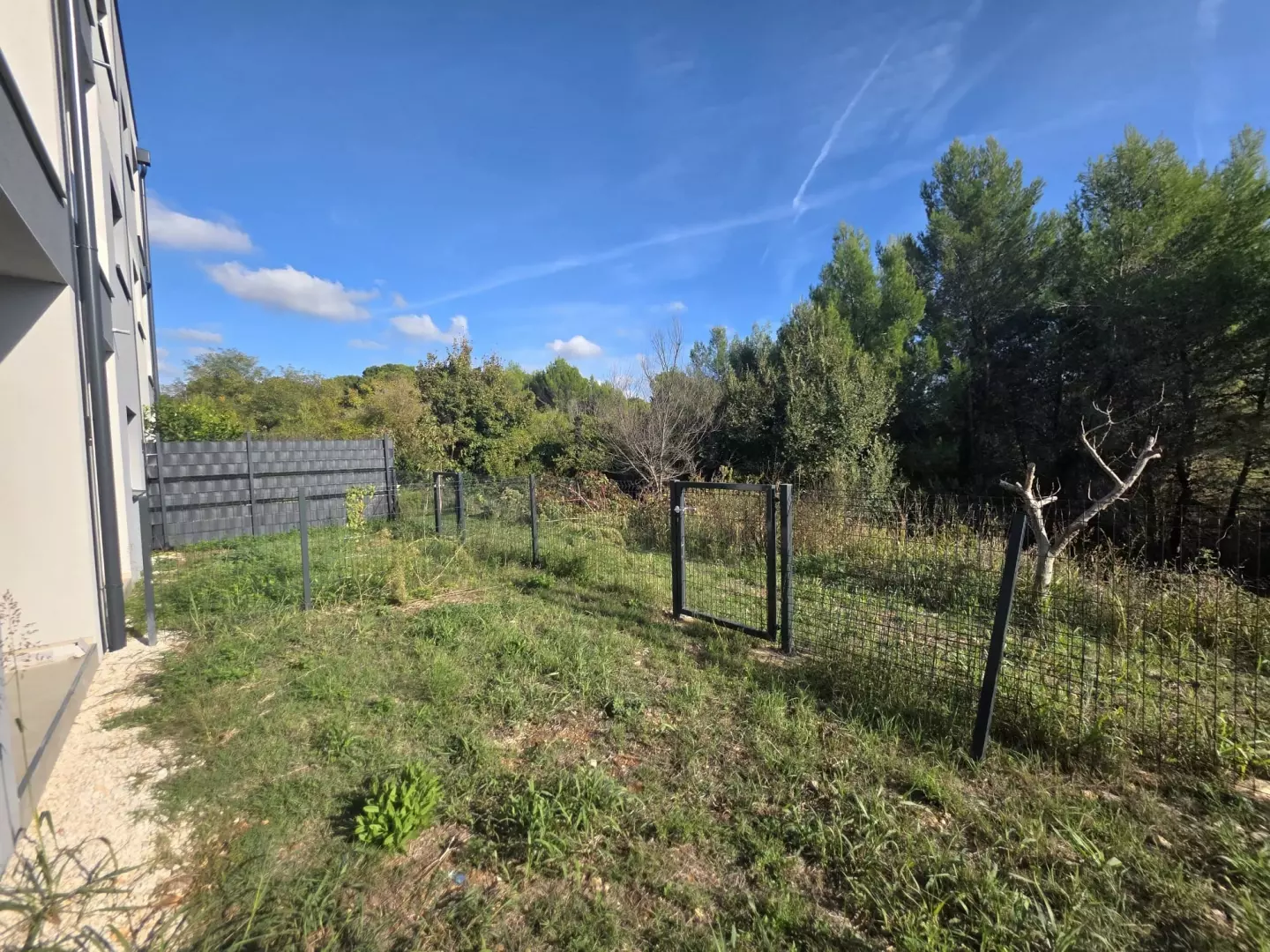 original_1792511436_ffff-d7076c 2-bedroom Apartment In Nova Veruda, Croatia (52,24 M²)