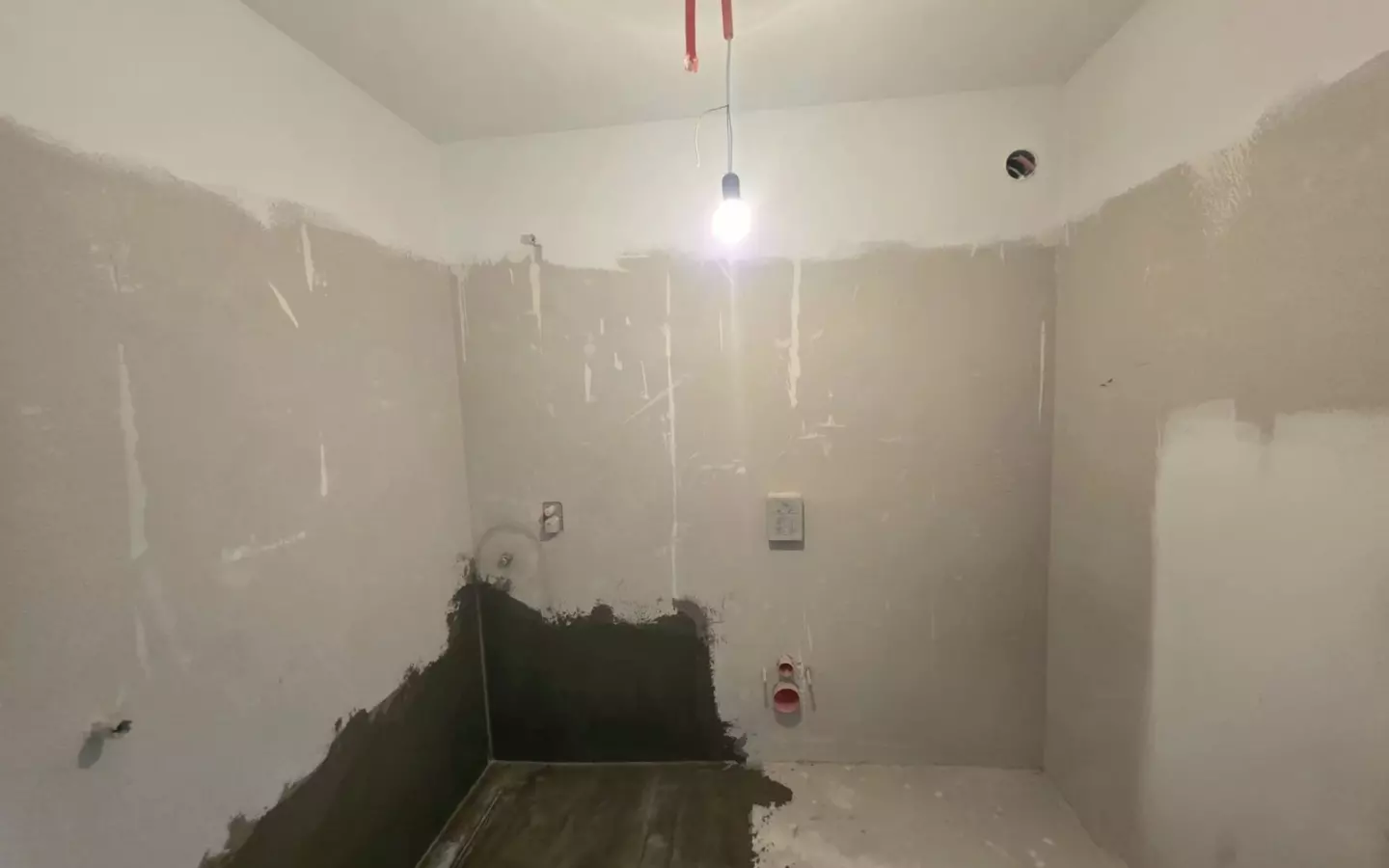 2-bedroom Apartment In Nova Veruda, Croatia (52,24 M²)