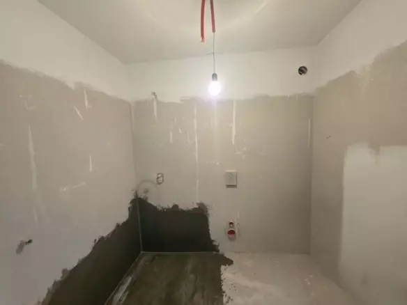 2-bedroom Apartment In Nova Veruda, Croatia (52,24 M²)