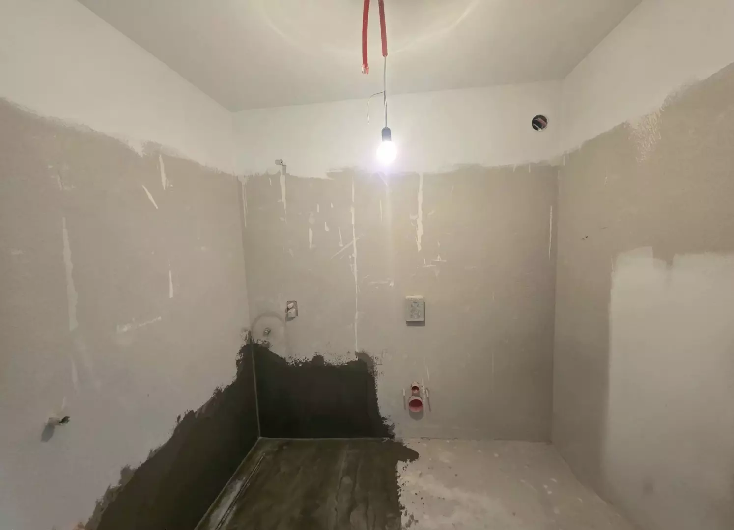 original_1792511438_whatsapp-image-2026-10-20-at-17-1d4b81 2-bedroom Apartment In Nova Veruda, Croatia (52,24 M²)