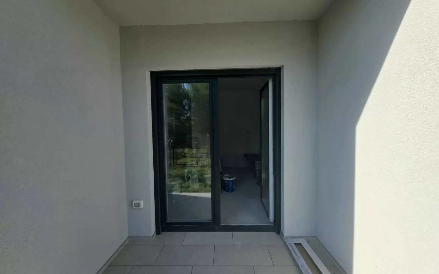 2-bedroom Apartment In Nova Veruda, Croatia (52,24 M²)
