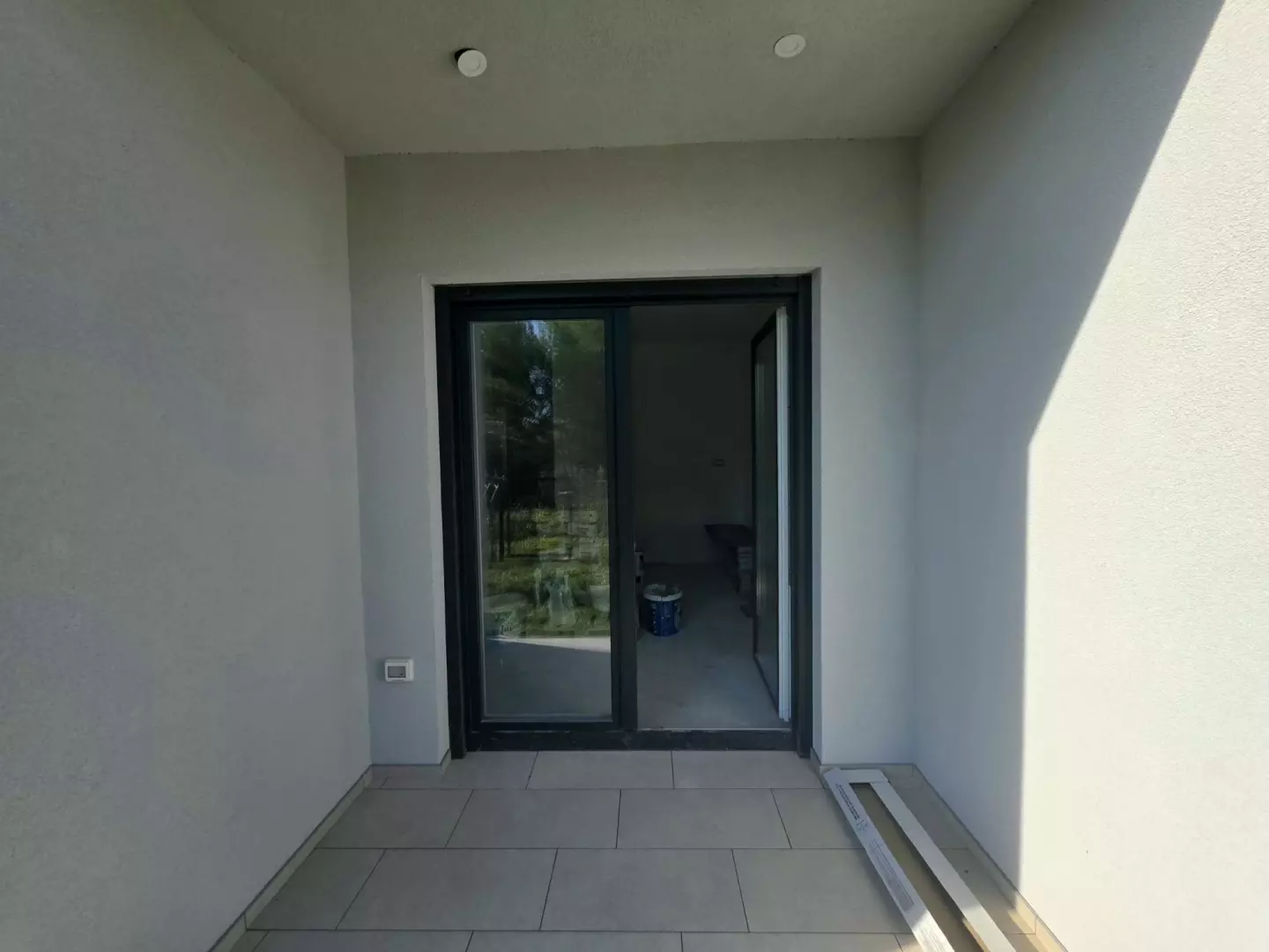 original_1792511441_whatsapp-image-2026-10-20-at-17-aff2ab 2-bedroom Apartment In Nova Veruda, Croatia (52,24 M²)