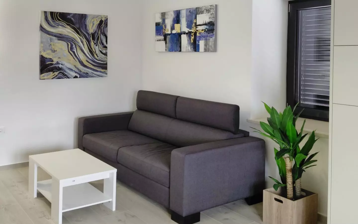 4-bedroom Detached House In Poreč, Croatia (188 M²)