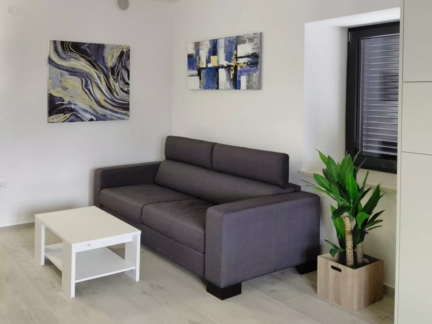 4-bedroom Detached House In Poreč, Croatia (188 M²)