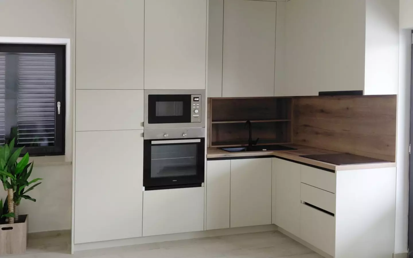 4-bedroom Detached House In Poreč, Croatia (188 M²)