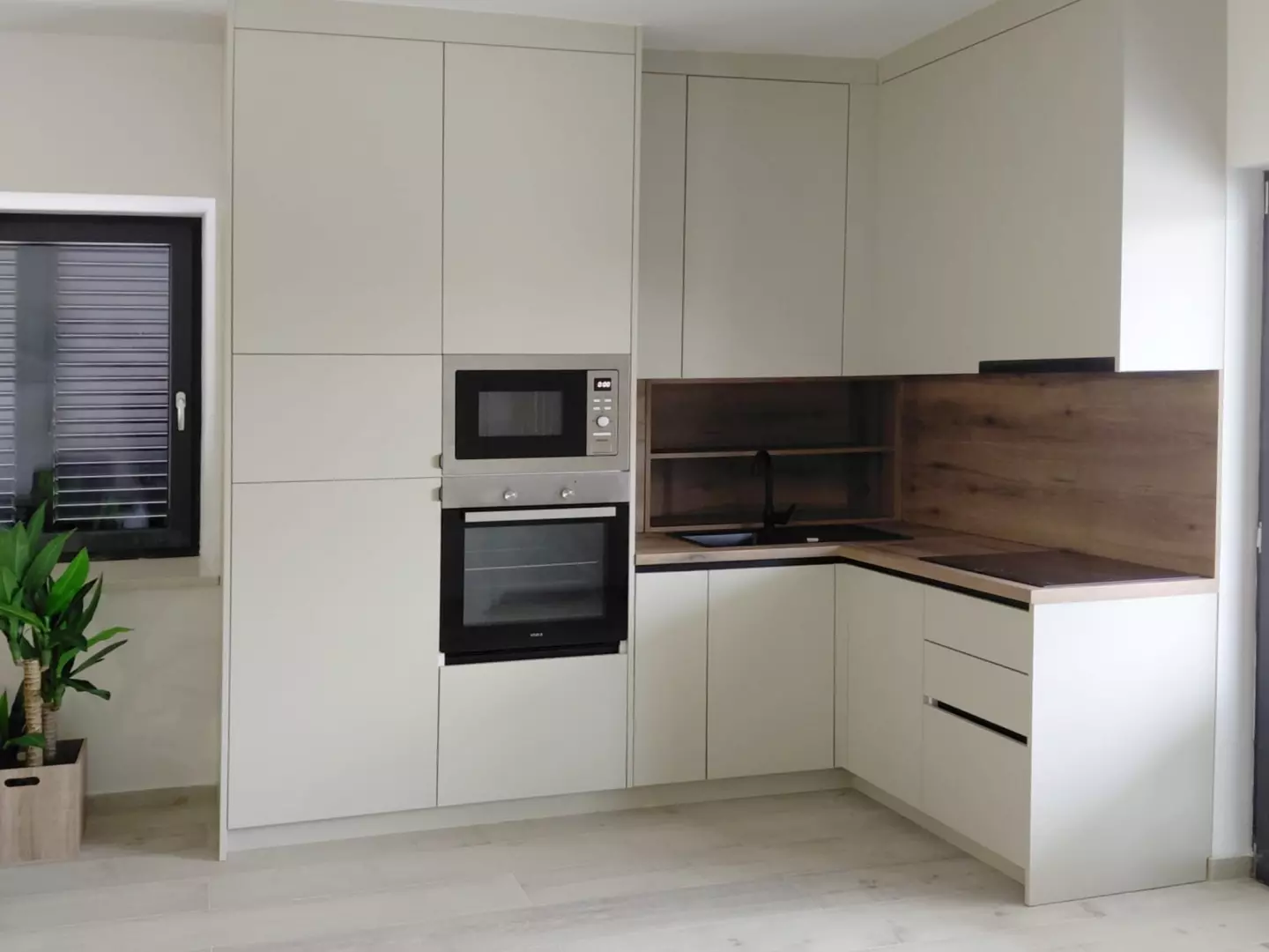 4-bedroom Detached House In Poreč, Croatia (188 M²)