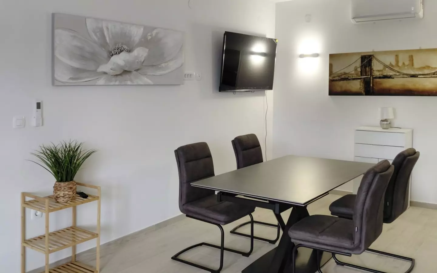 4-bedroom Detached House In Poreč, Croatia (188 M²)