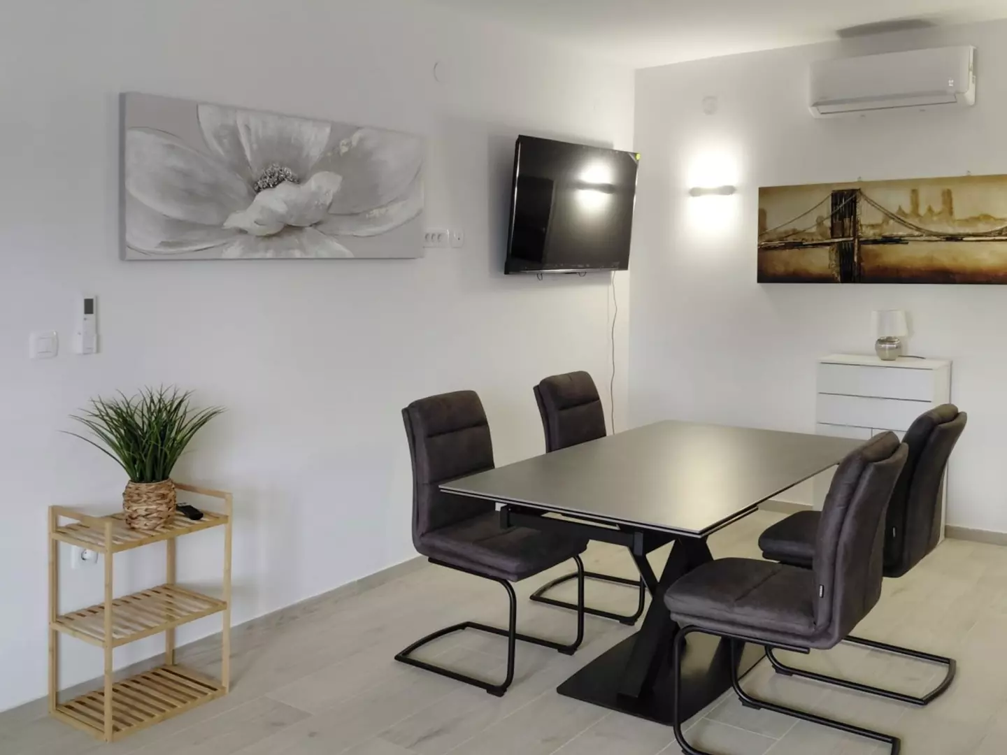4-bedroom Detached House In Poreč, Croatia (188 M²)