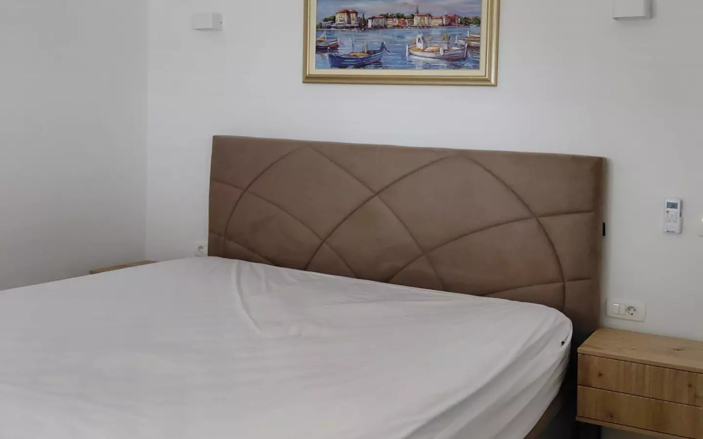 4-bedroom Detached House In Poreč, Croatia (188 M²)
