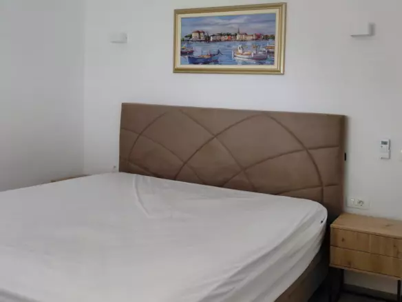 4-bedroom Detached House In Poreč, Croatia (188 M²)