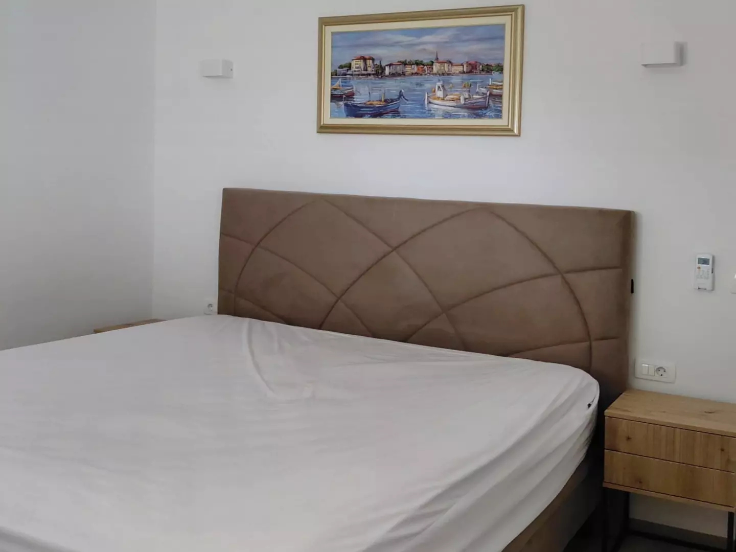 4-bedroom Detached House In Poreč, Croatia (188 M²)