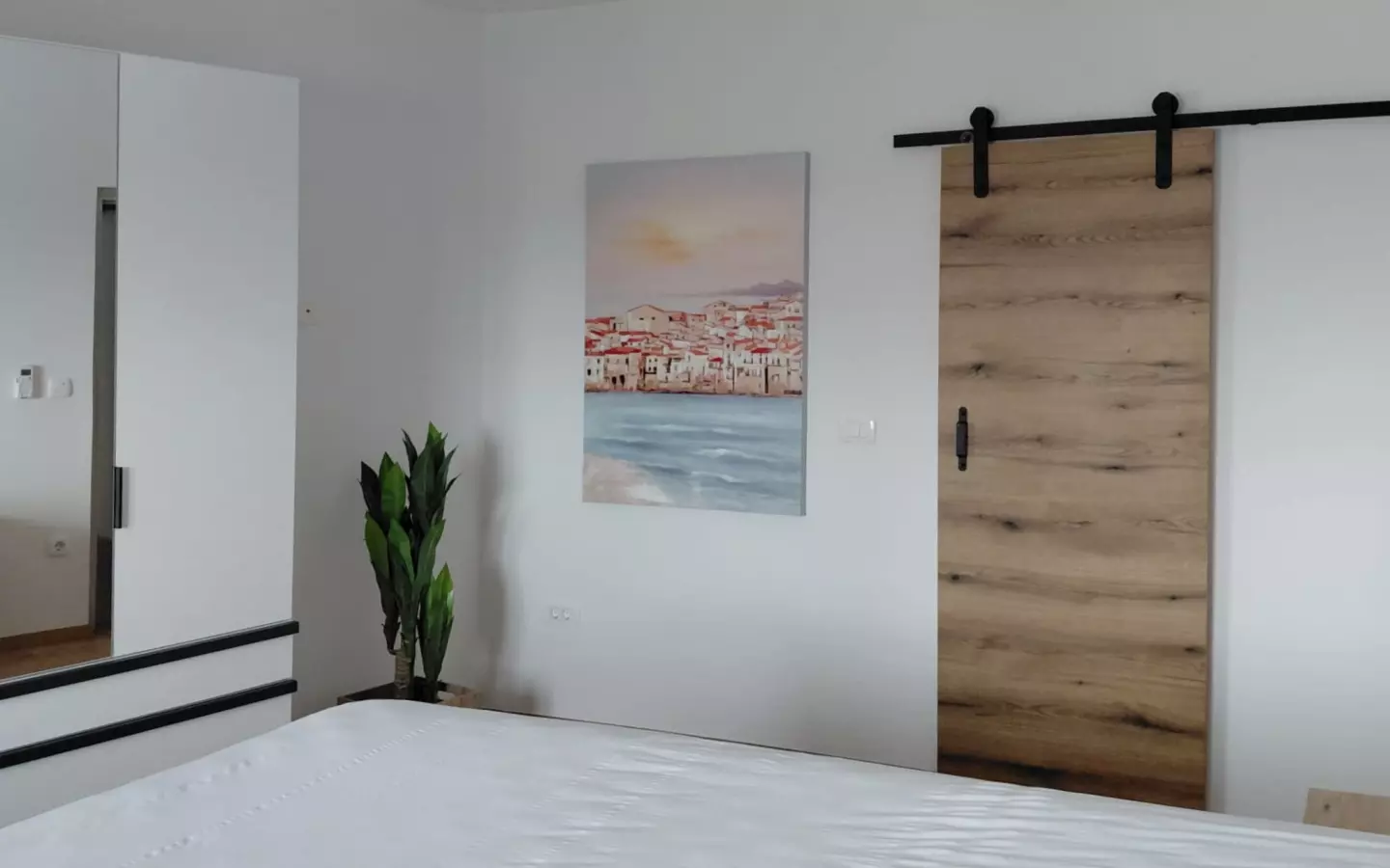 4-bedroom Detached House In Poreč, Croatia (188 M²)