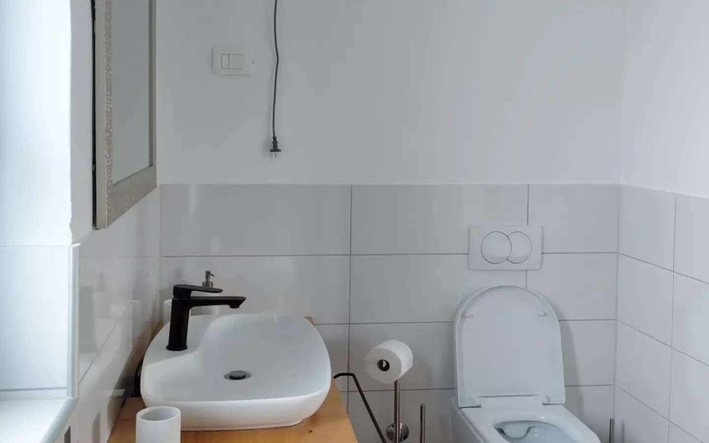 4-bedroom Detached House In Poreč, Croatia (188 M²)