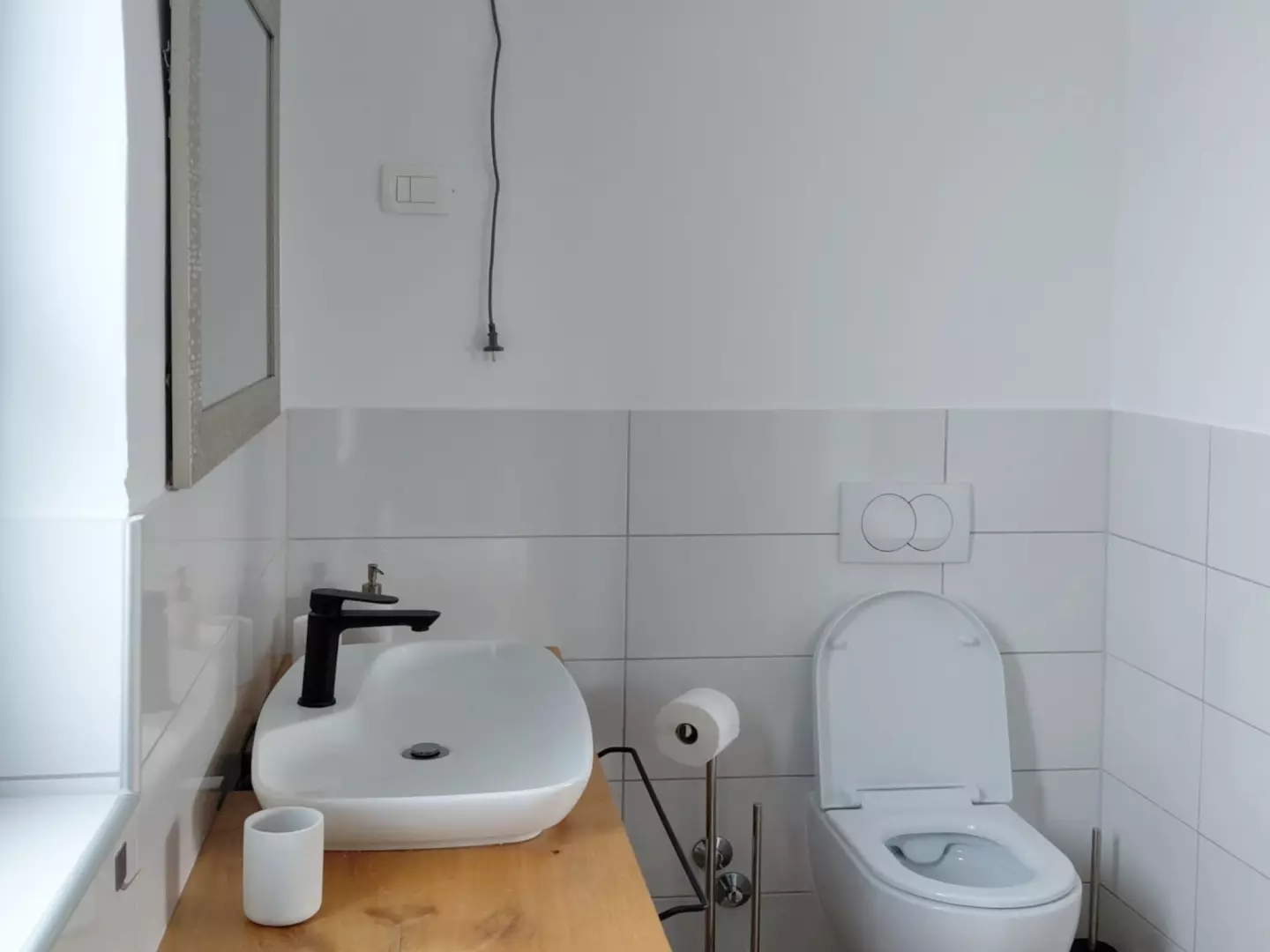 4-bedroom Detached House In Poreč, Croatia (188 M²)