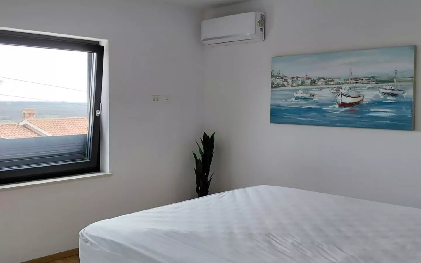 4-bedroom Detached House In Poreč, Croatia (188 M²)