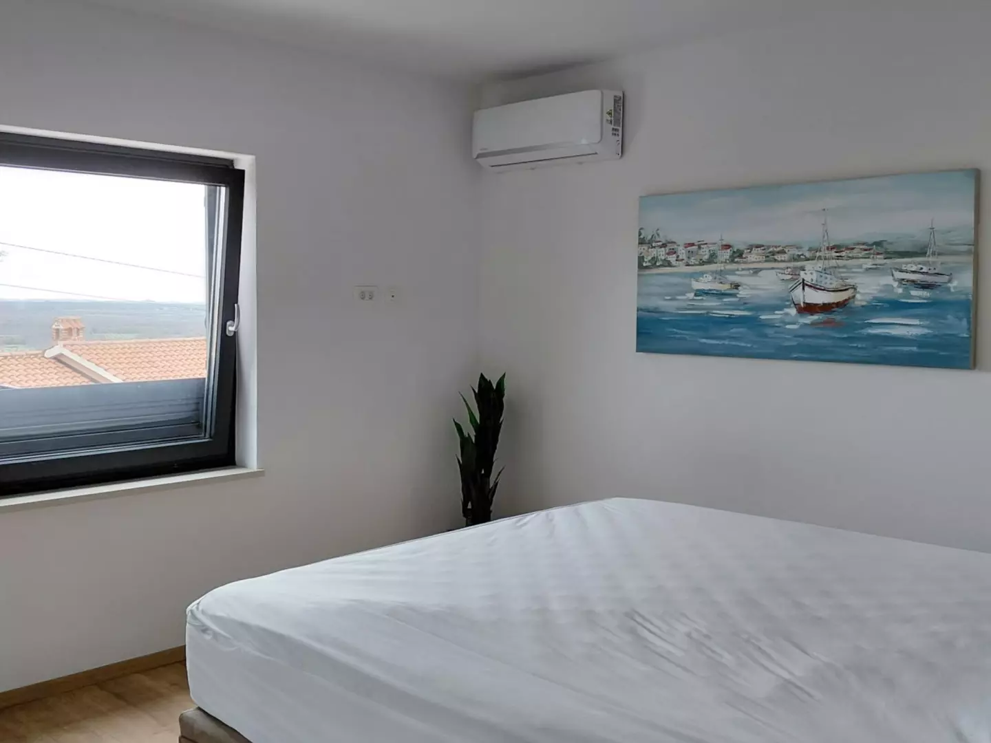 4-bedroom Detached House In Poreč, Croatia (188 M²)