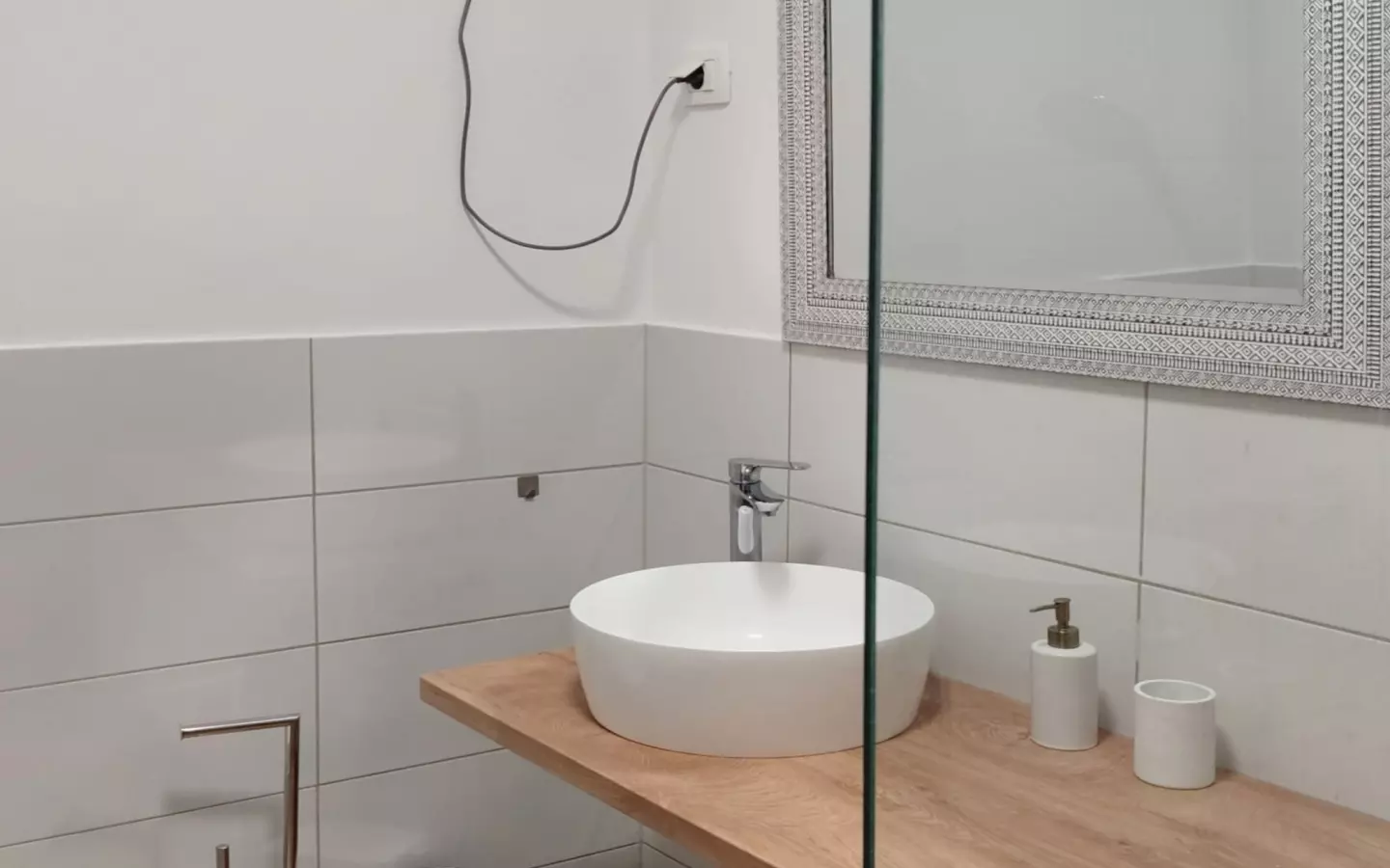 4-bedroom Detached House In Poreč, Croatia (188 M²)