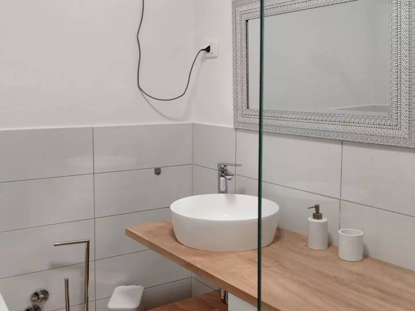 4-bedroom Detached House In Poreč, Croatia (188 M²)