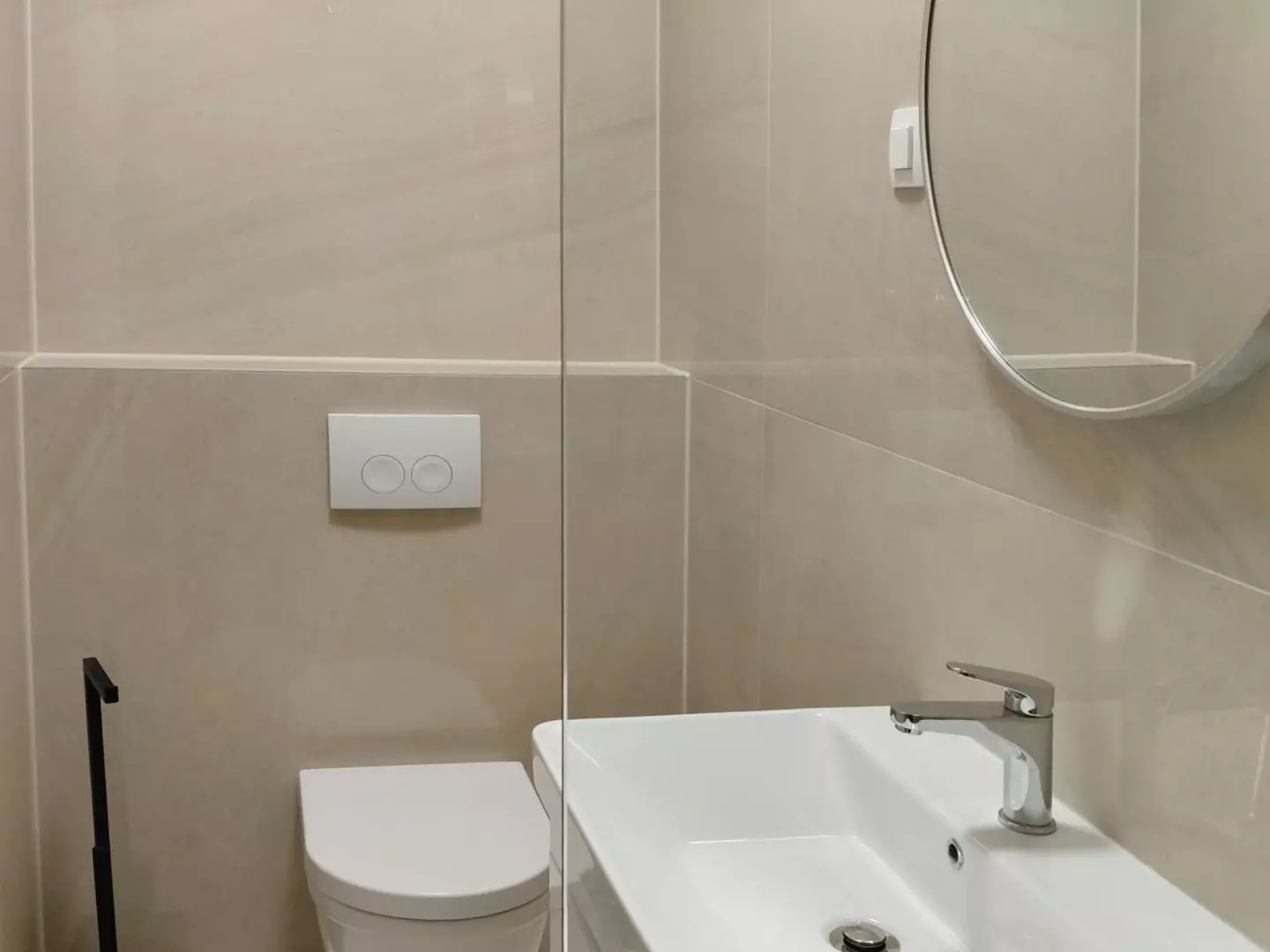 4-bedroom Detached House In Poreč, Croatia (188 M²)