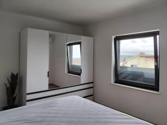 4-bedroom Detached House In Poreč, Croatia (188 M²)