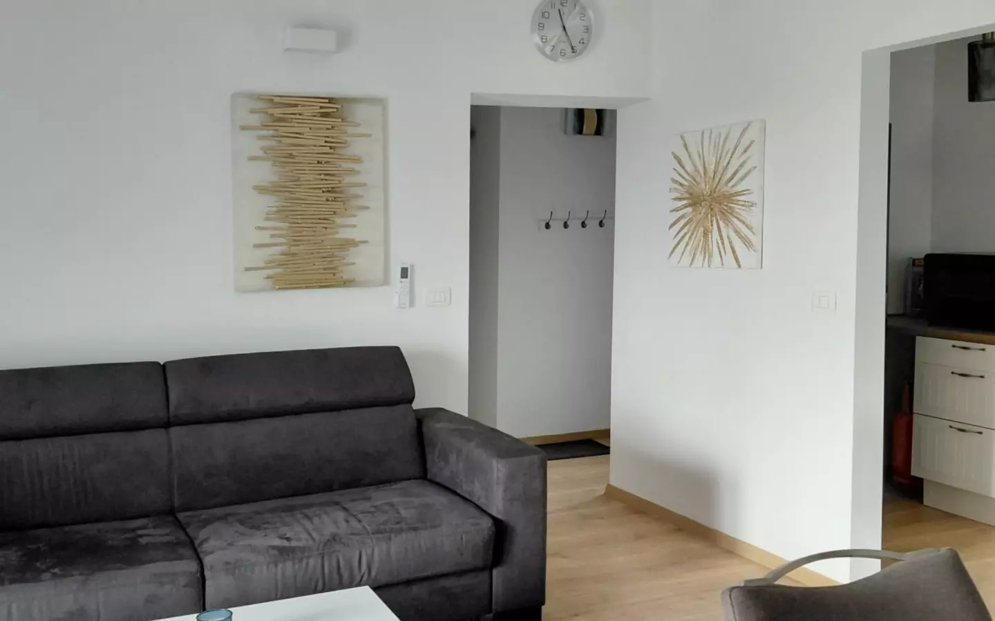 4-bedroom Detached House In Poreč, Croatia (188 M²)