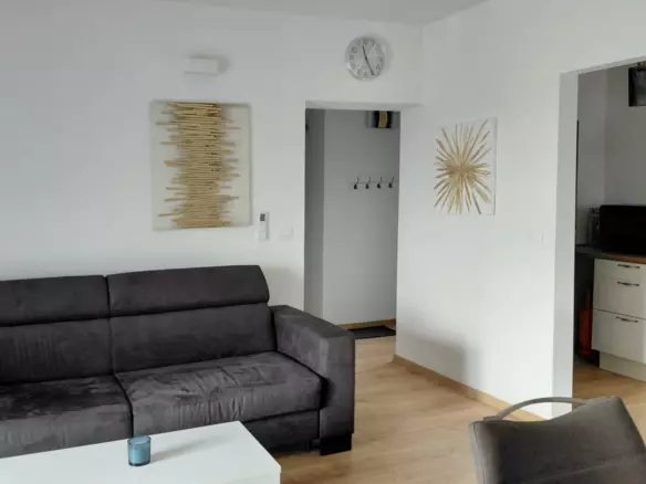4-bedroom Detached House In Poreč, Croatia (188 M²)