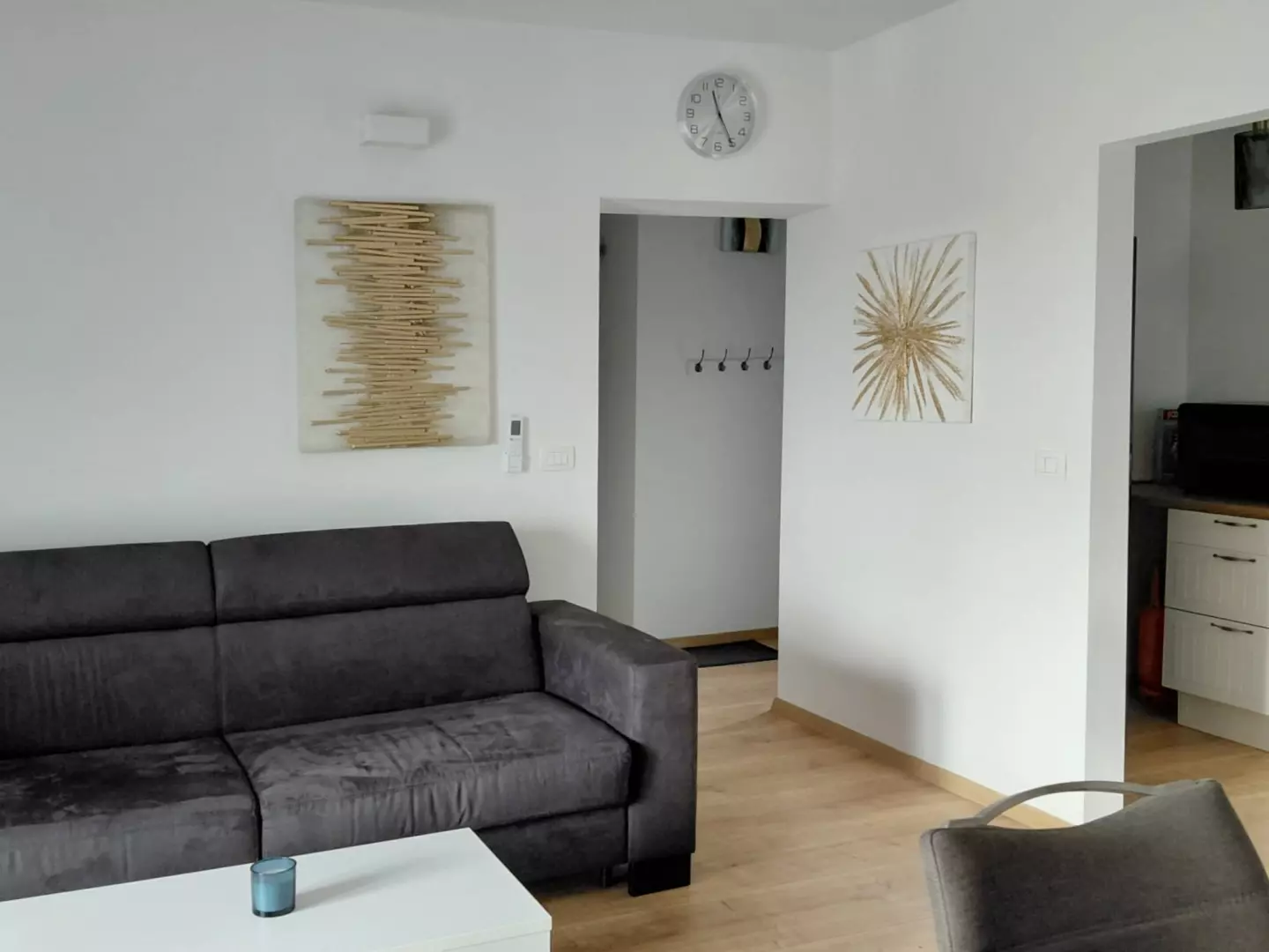4-bedroom Detached House In Poreč, Croatia (188 M²)
