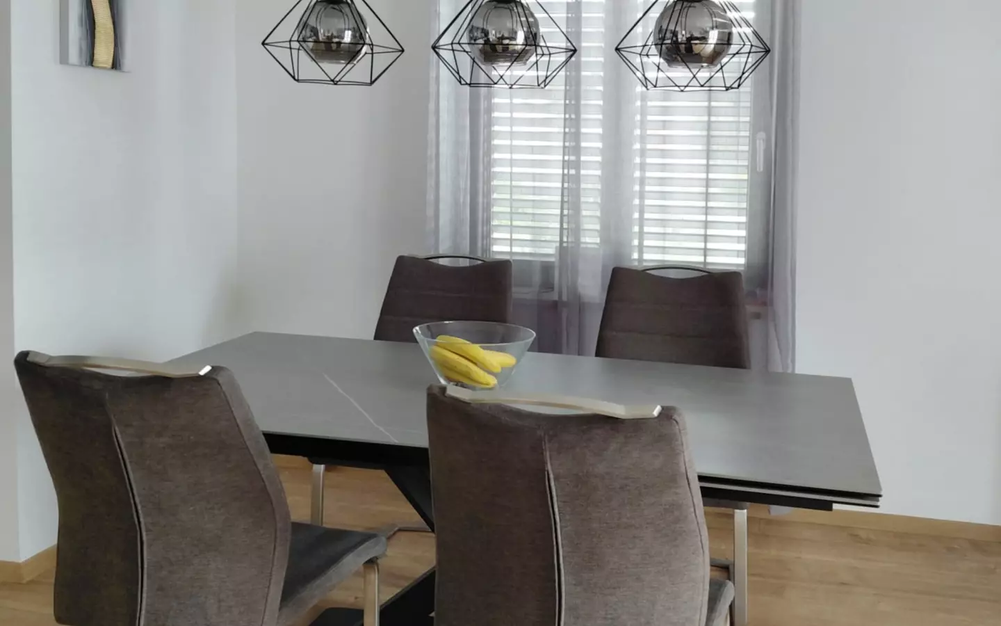 4-bedroom Detached House In Poreč, Croatia (188 M²)