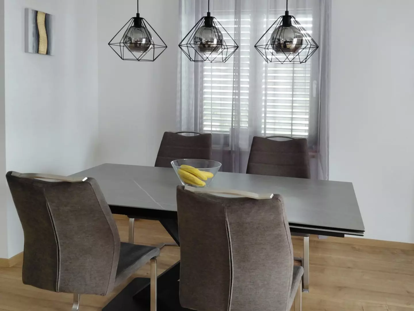 4-bedroom Detached House In Poreč, Croatia (188 M²)