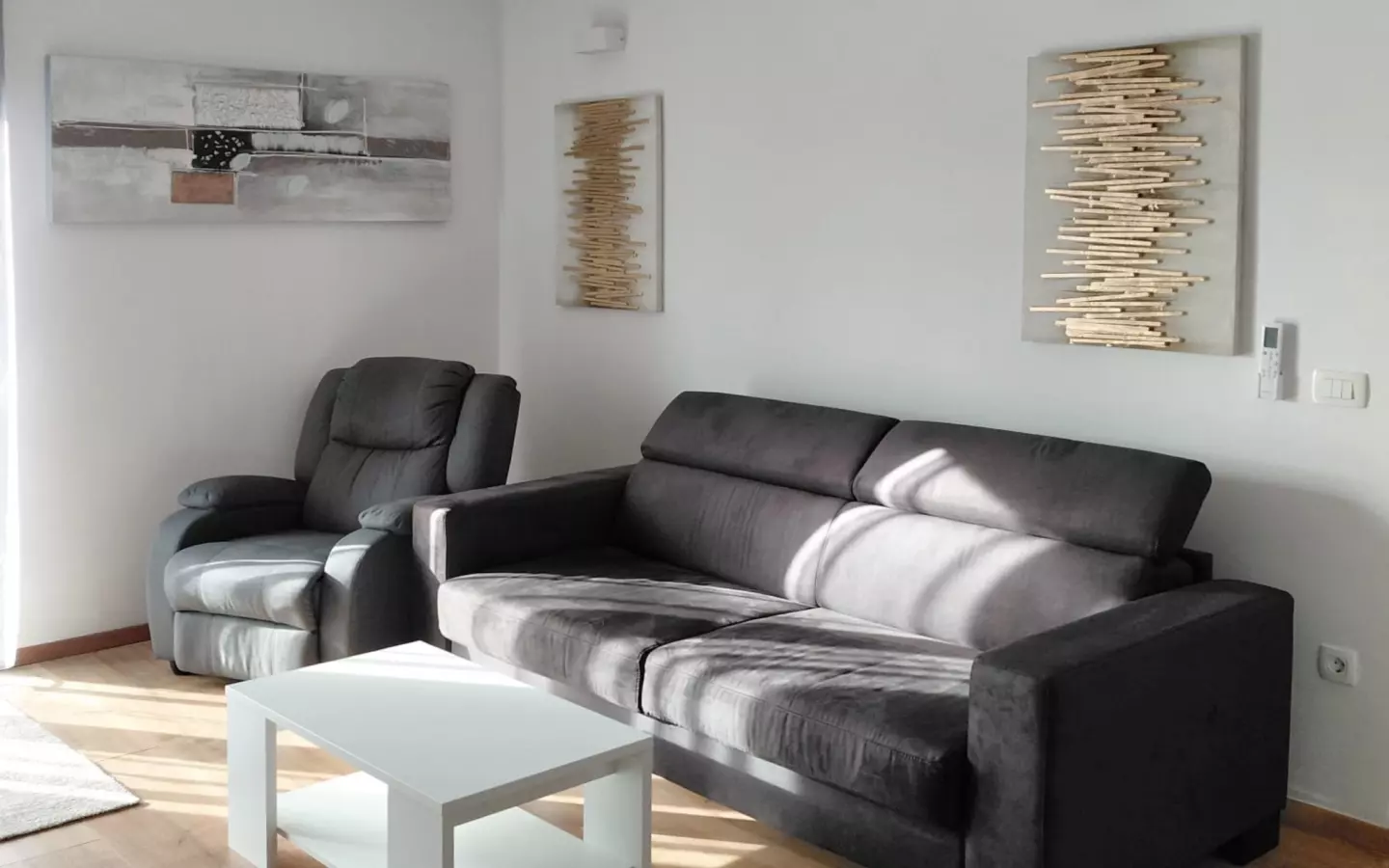 4-bedroom Detached House In Poreč, Croatia (188 M²)