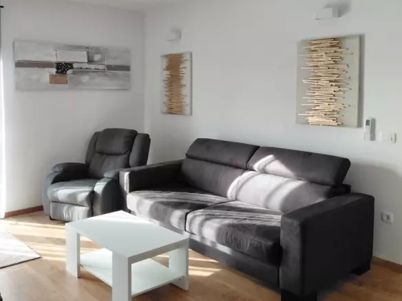 4-bedroom Detached House In Poreč, Croatia (188 M²)
