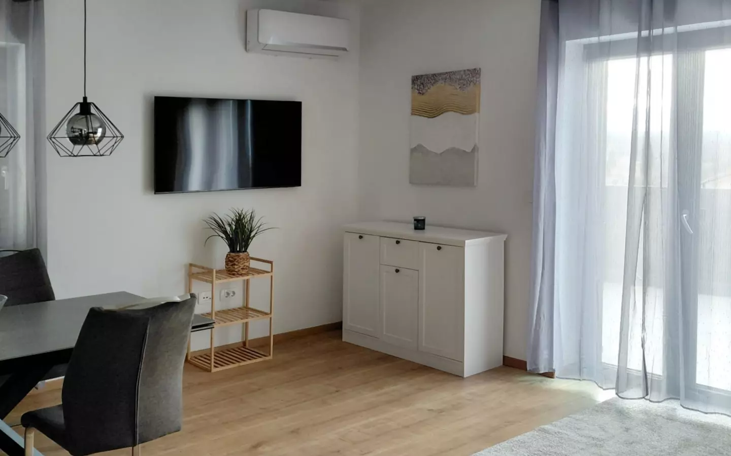 4-bedroom Detached House In Poreč, Croatia (188 M²)