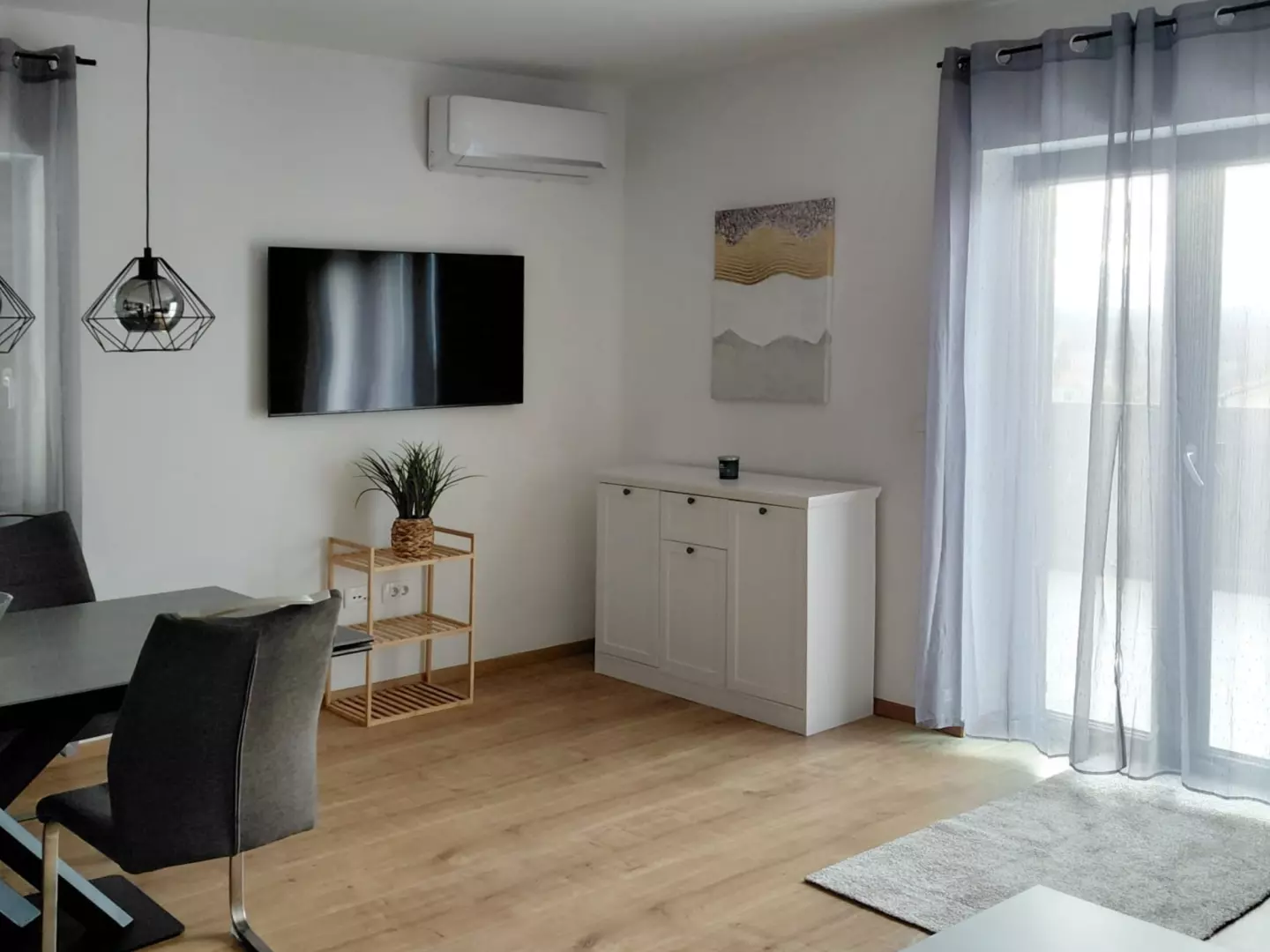 4-bedroom Detached House In Poreč, Croatia (188 M²)