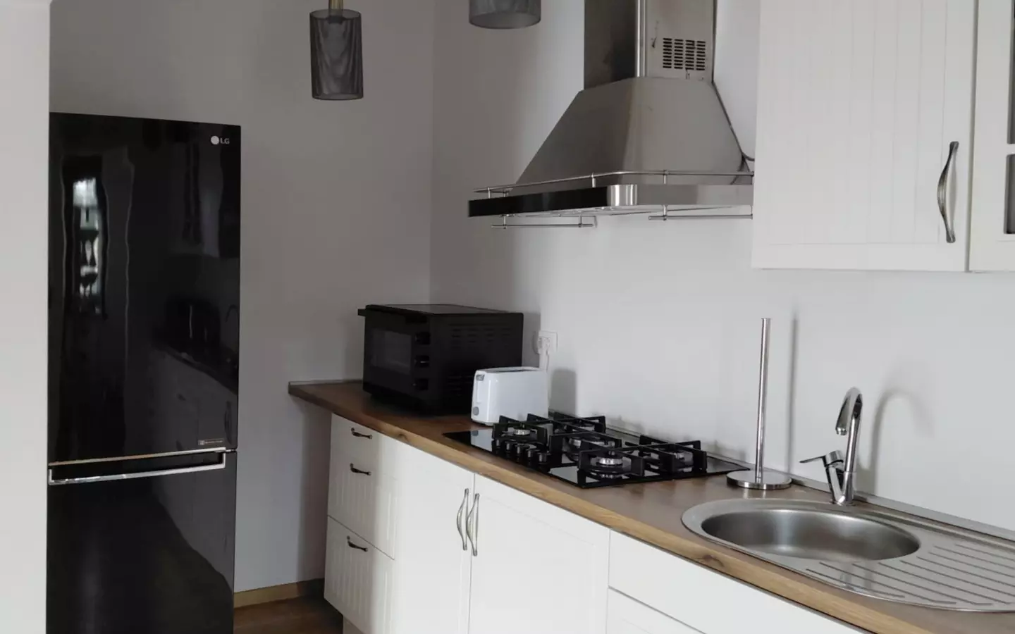 4-bedroom Detached House In Poreč, Croatia (188 M²)