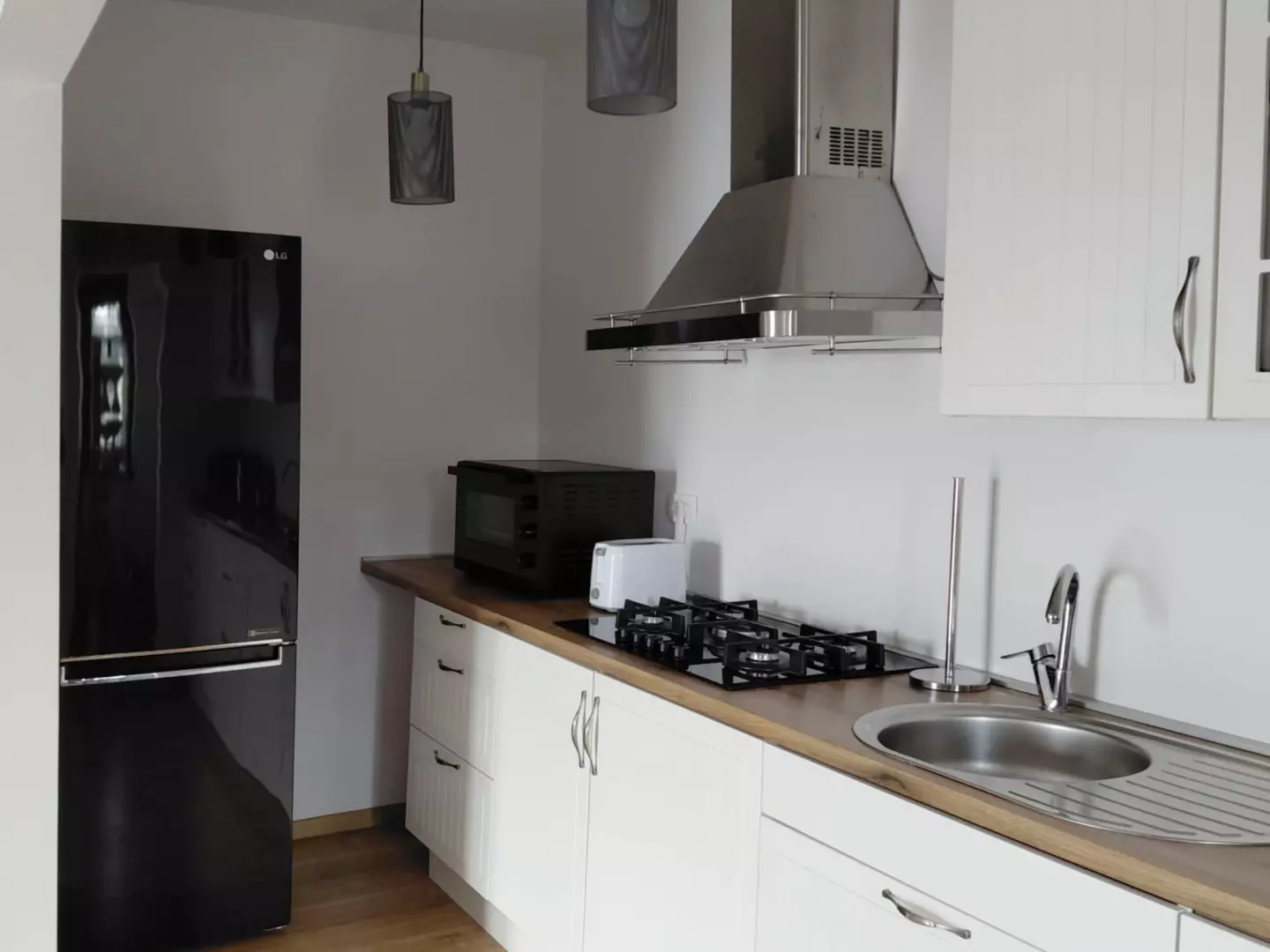 4-bedroom Detached House In Poreč, Croatia (188 M²)