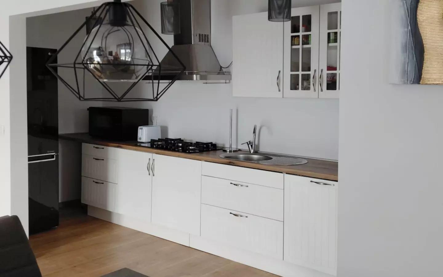 4-bedroom Detached House In Poreč, Croatia (188 M²)