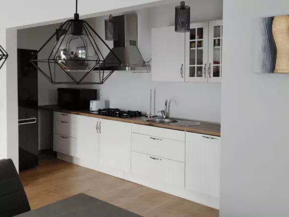 4-bedroom Detached House In Poreč, Croatia (188 M²)