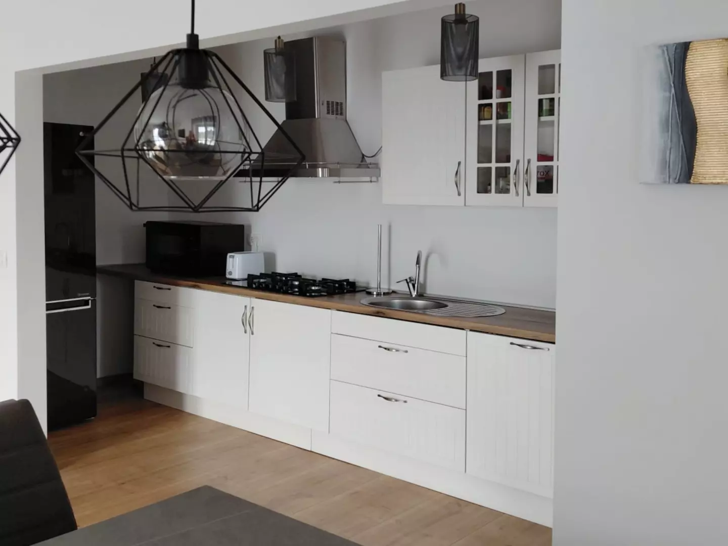 4-bedroom Detached House In Poreč, Croatia (188 M²)