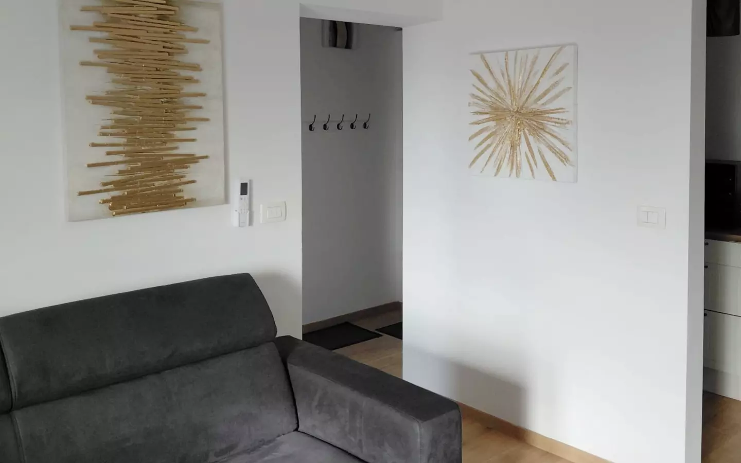 4-bedroom Detached House In Poreč, Croatia (188 M²)
