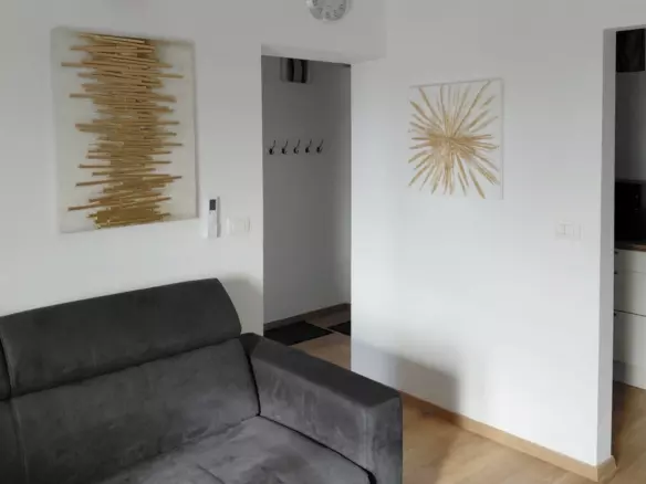 4-bedroom Detached House In Poreč, Croatia (188 M²)