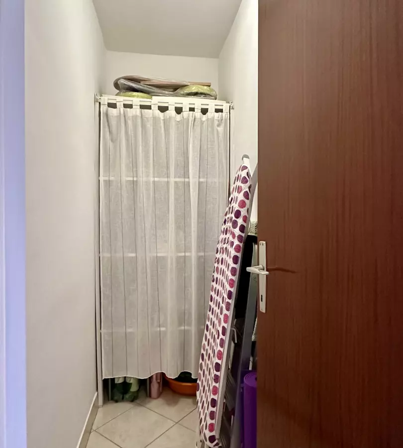 2-bedroom Apartment In Belveder, Croatia (70 M²)
