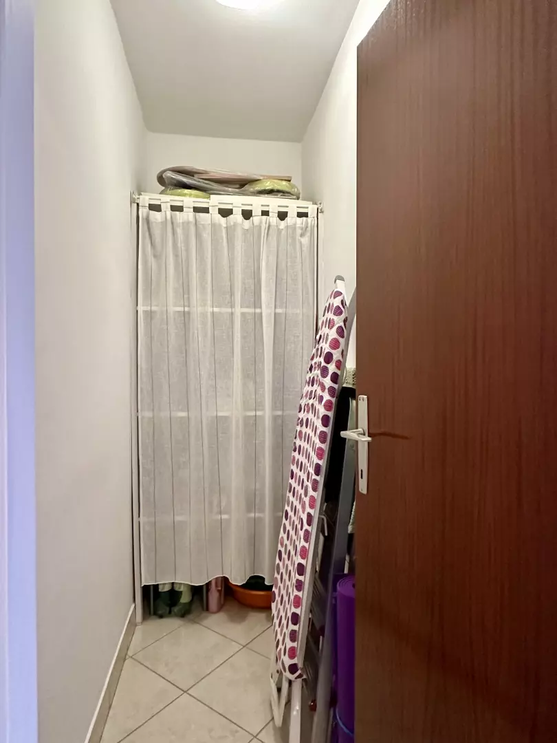 2-bedroom Apartment In Belveder, Croatia (70 M²)