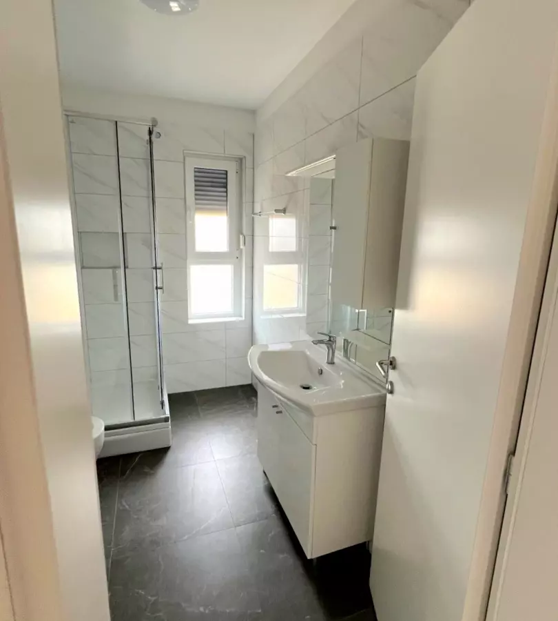 2-bedroom Apartment In Fažana, Croatia (94,92 M²)