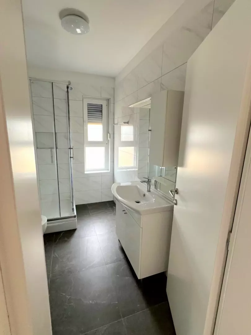 2-bedroom Apartment In Fažana, Croatia (94,92 M²)